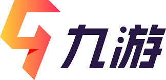 九游体育(中国)官方网站-JIUYOUSPORTS