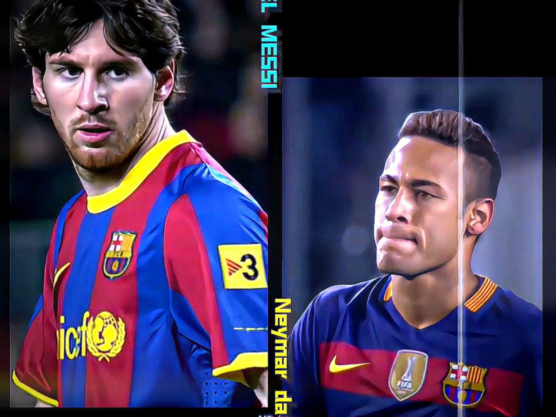 九游-梅西在切尔西比赛中比赛局势复杂，比赛规则变更引发热议！