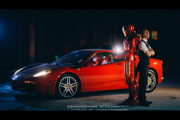 九游体育-Ming遭遇十五持续失利，MAD教练压力巨大！