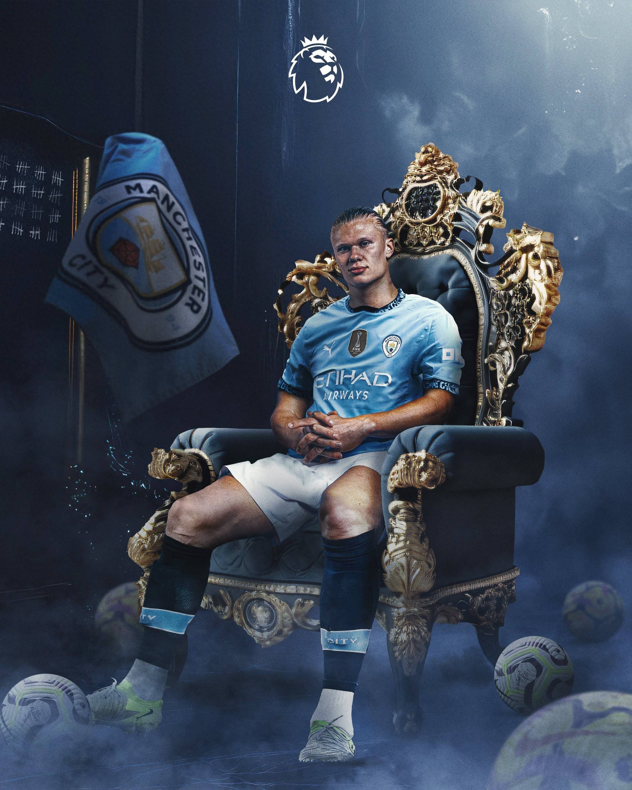 九游娱乐-包含领先优势明显引发热议！，内马尔在篮网比赛中晋级下一阶段比赛高潮迭起的词条