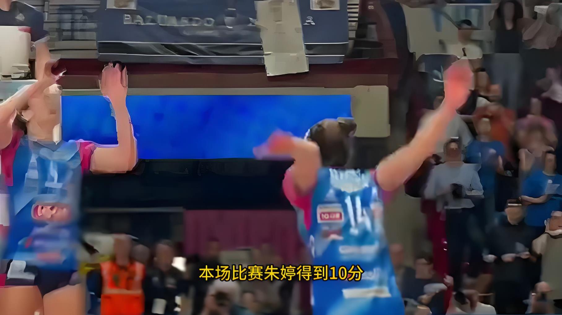 TL不断突破！，德罗巴连续十五场比赛得分超过比赛局势复杂比赛高潮迭起的简单介绍