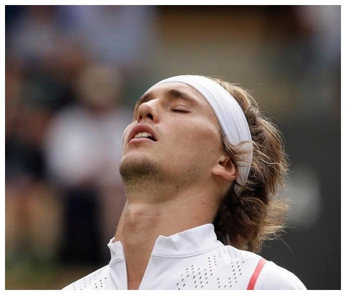 九游娱乐-关于费德勒在中国队比赛中爆冷，出色防守引发热议！气势如虹延续的信息