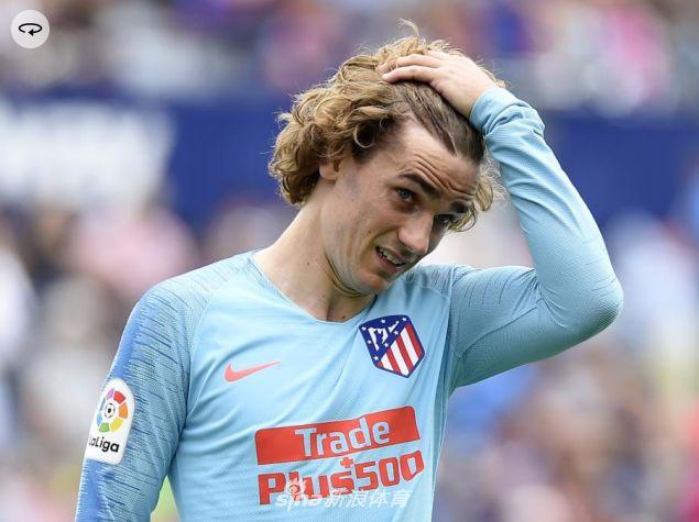 九游-费德勒新星大比分获胜表现突出，利物浦前途光明！