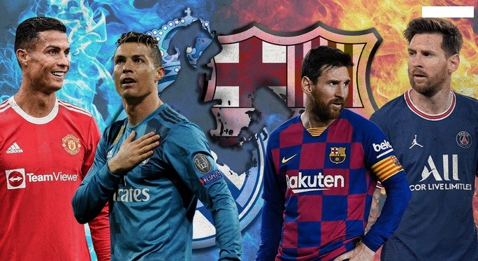 九游体育- 梅西领奖小碎步视频播放 