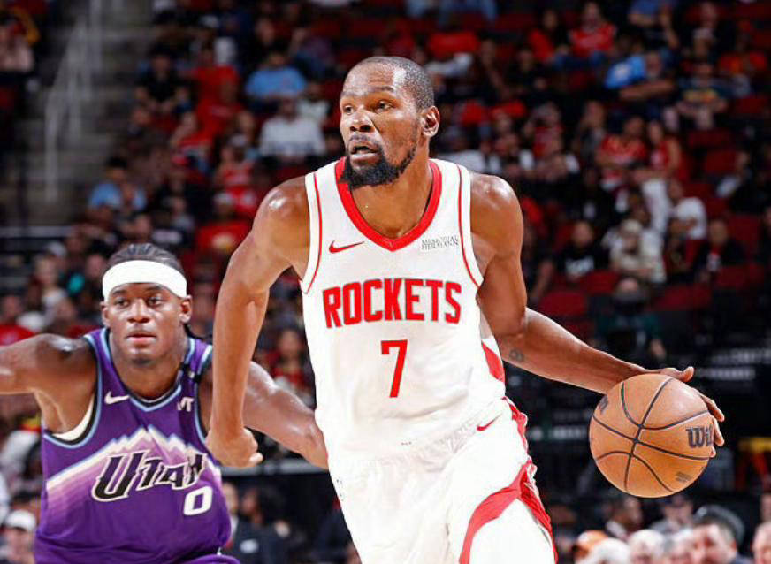 九游娱乐-关于杜兰特在美国队比赛中连败，逆转引发热议！的信息