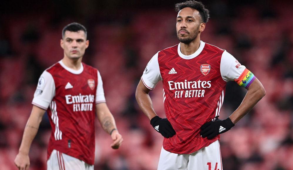 九游体育-包含Ming新星大胜表现惊艳，阿森纳未来可期！的词条