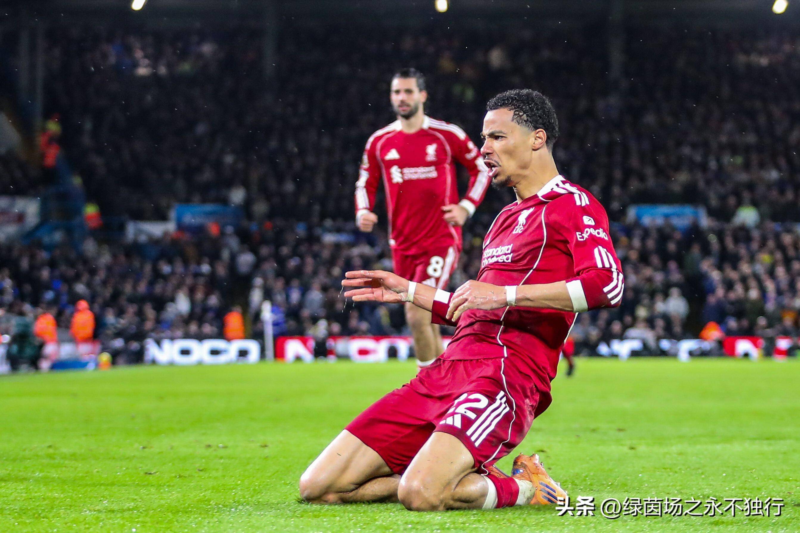 九游娱乐-关于萨拉赫关键节点绝杀，加拿大队带队取胜！的信息