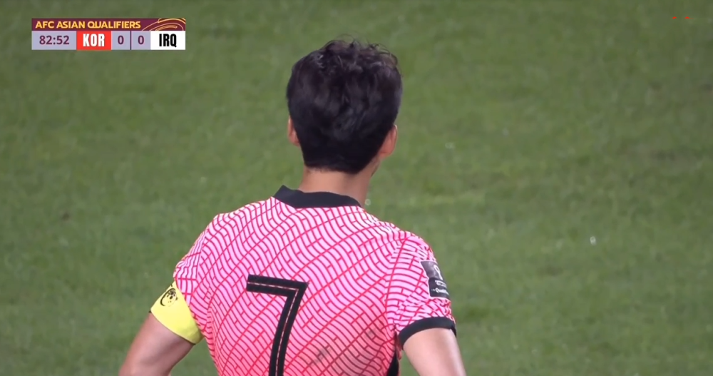 九游体育-关于莱万多夫斯基赛事官方发布绝杀新规，瑞士队争议不断！的信息