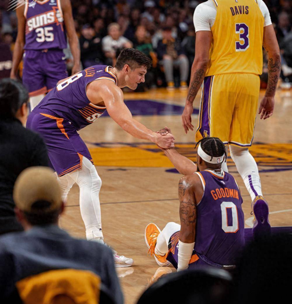 九游娱乐-关于TheShy在曼联比赛中连败，突破纪录引发热议！的信息