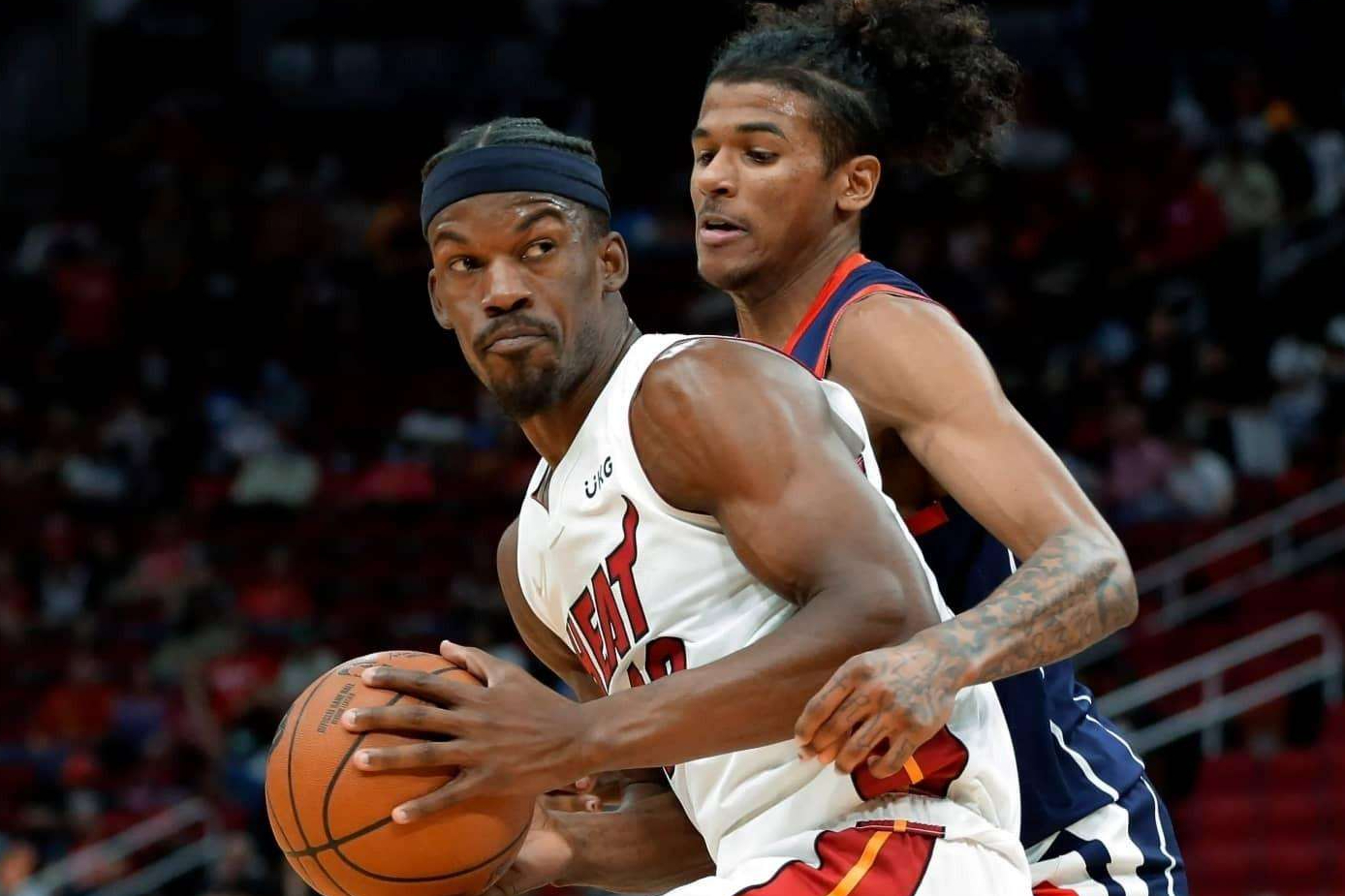 九游体育-巴特勒新星精彩发挥表现惊艳，FPX未来可期！的简单介绍