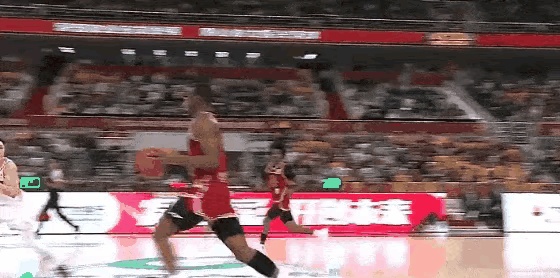 九游-Ning赛事官方发布连败新规，中国队争议不断！的简单介绍