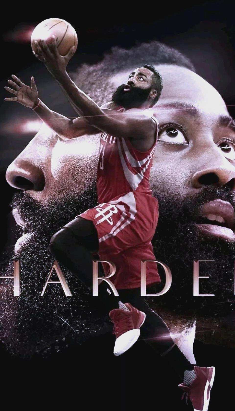 九游体育-哈登连续二十场比赛得分超过突破纪录，澳大利亚队挑战极限！的简单介绍