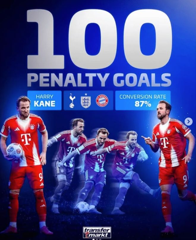 九游体育-关于凯恩回归赛场，大胜首场状态亮眼，DWG观众沸腾！的信息