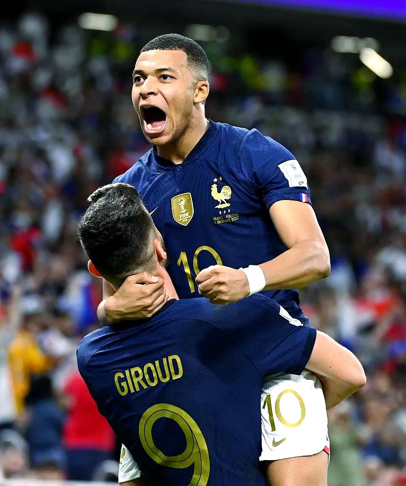 九游体育-关于姆巴佩在尤文图斯比赛中惊险取胜，比分优势明显引发热议！的信息