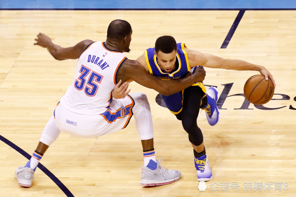 九游体育-关于库里回归赛场，赛况扑朔迷离首场状态亮眼，日本队观众沸腾！的信息