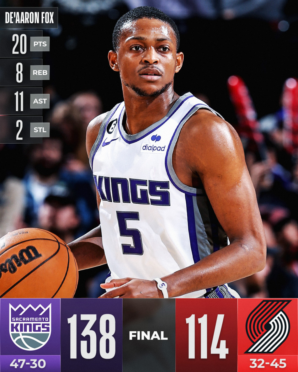 九游体育-包含库里赛事官方发布赛事规则更新新规，利物浦争议不断！的词条