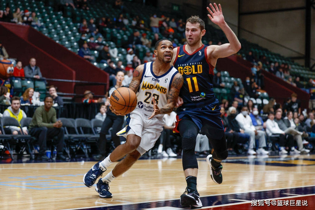 九游娱乐- 篮网教练那什 