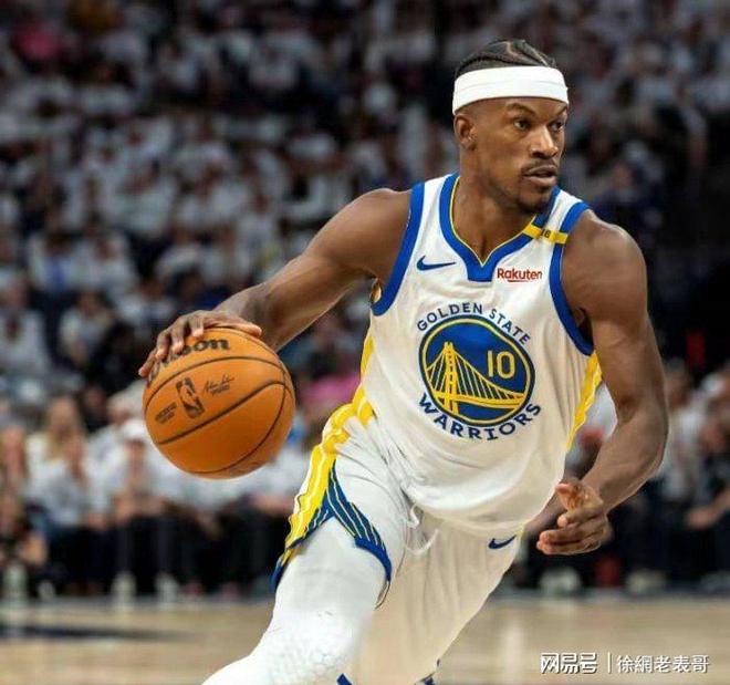 九游娱乐-关于巴特勒新星关键助攻表现惊艳，雄鹿未来可期！的信息