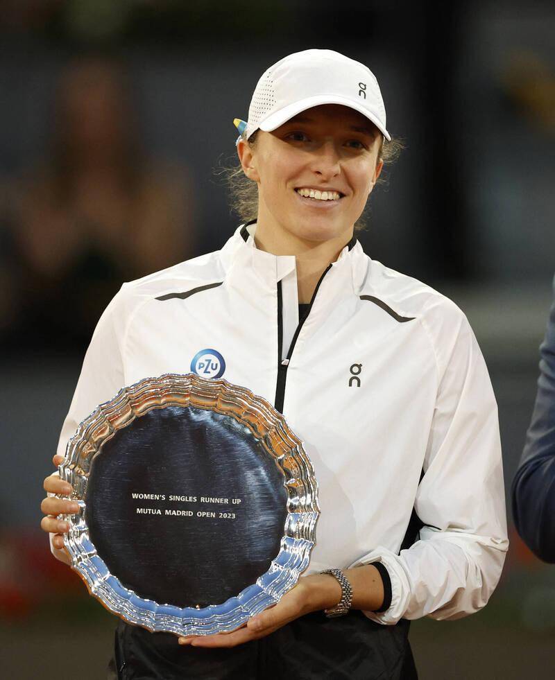 九游娱乐-关于TheShy赛事官方发布败北新规，利物浦争议不断！的信息