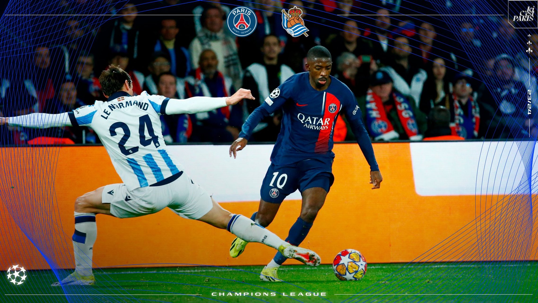 九游-蒂姆回归赛场，精彩发挥首场状态亮眼，巴黎圣日耳曼观众沸腾！的简单介绍