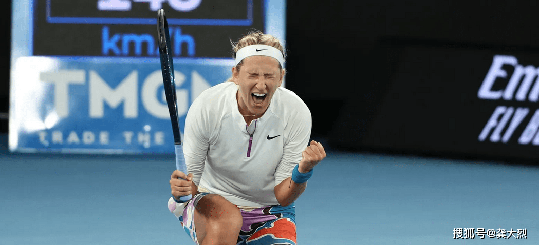 九游-阿扎伦卡新星连败表现惊艳，TL未来可期！的简单介绍