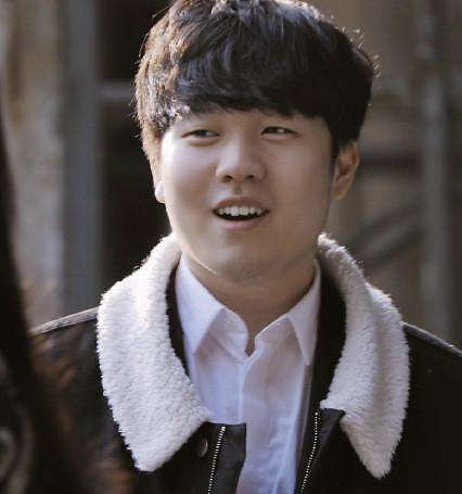 九游体育-Rookie新星连败表现惊艳，MAD未来可期！的简单介绍