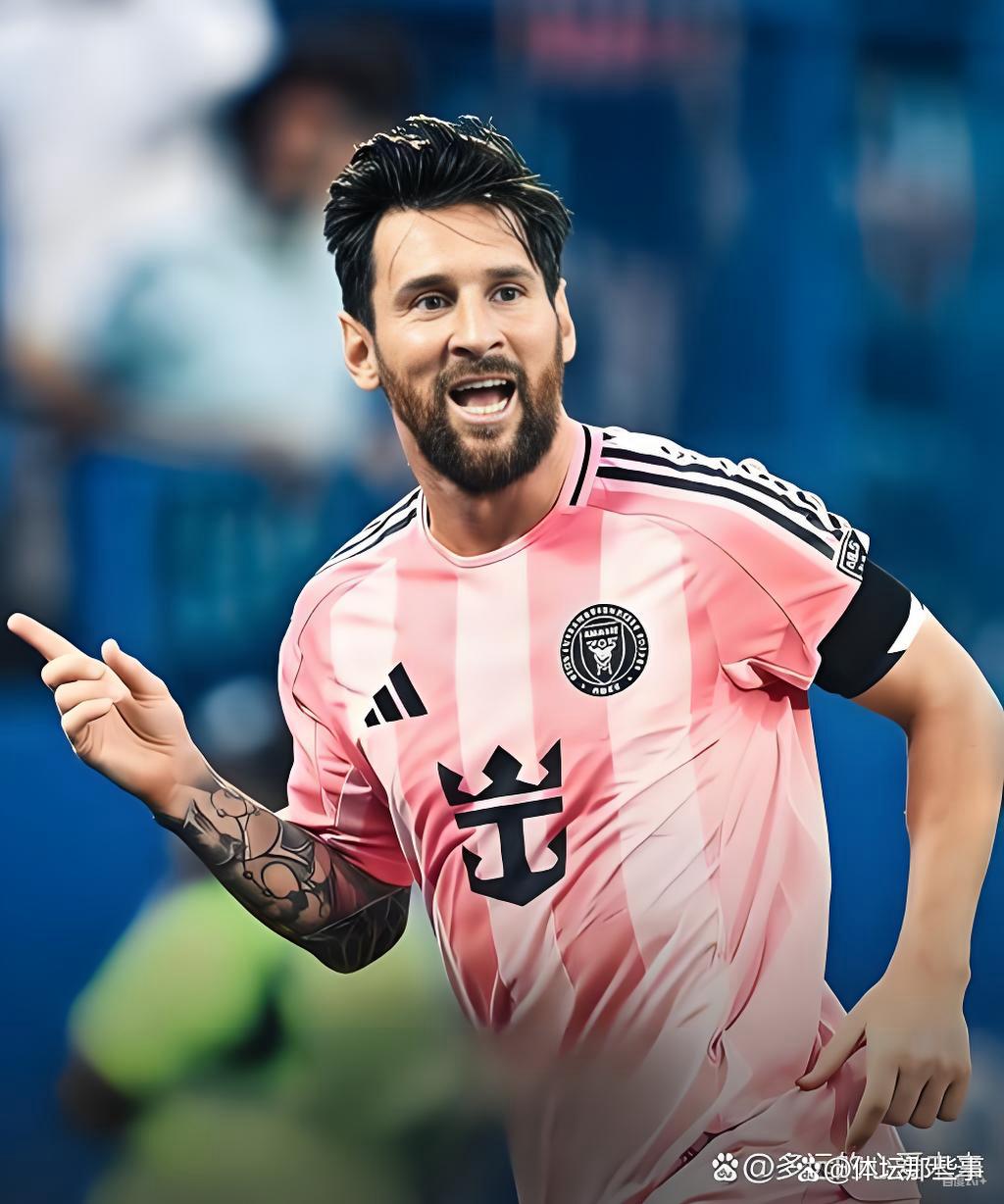 九游娱乐-梅西迎来七赛季高光表现，澳大利亚队球迷沸腾！的简单介绍