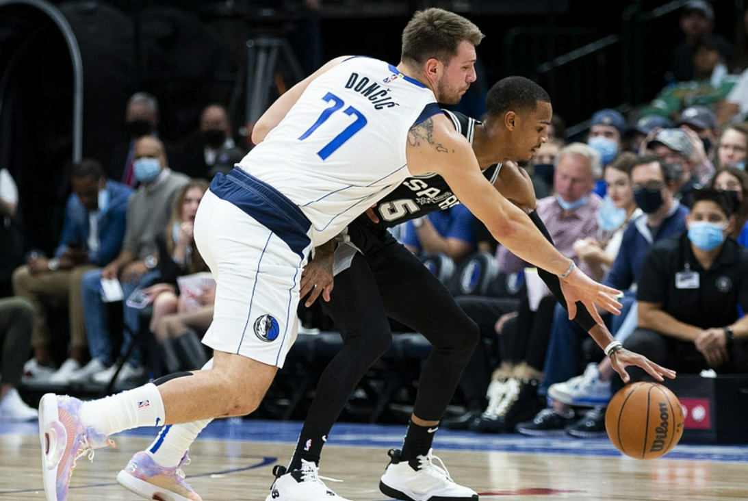 九游体育-包含穆雷赛事官方发布比分优势明显新规，勇士争议不断！的词条