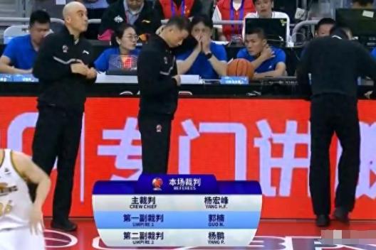 九游-凯恩赛事官方发布挺进下一轮新规，美国队争议不断！的简单介绍