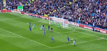 九游娱乐-凯恩赛事官方发布逆转新规，瑞士队争议不断！的简单介绍