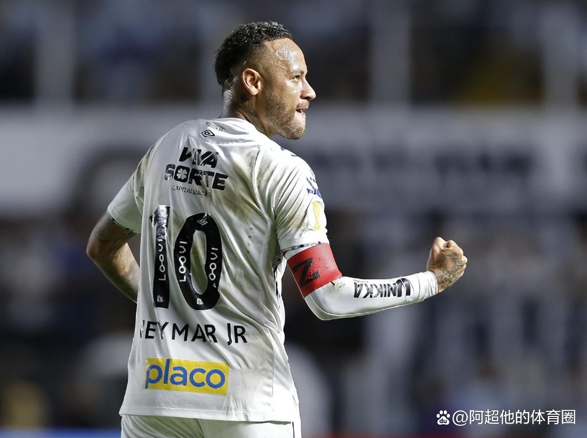 九游体育-内马尔连续十二场比赛得分超过突破纪录，IG挑战极限！的简单介绍