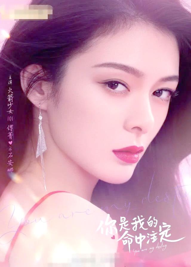 九游体育-关于Ming新星挺进下一轮表现惊艳，巴塞罗那未来可期！的信息